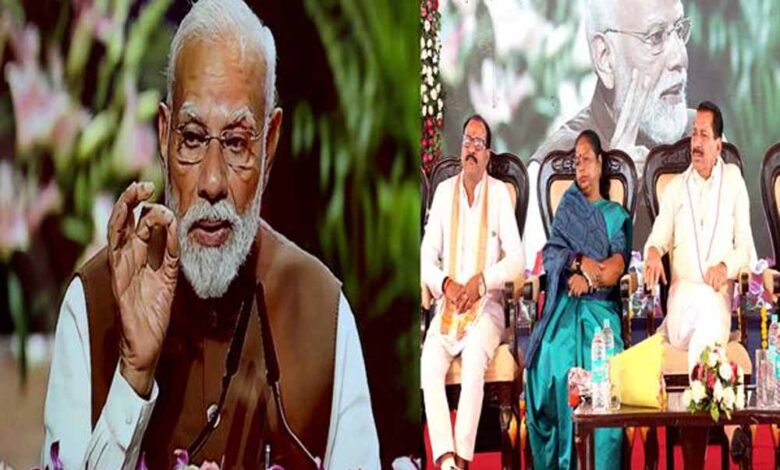 किसानों-को-आर्थिक-रूप-से-बनाया-जा-रहा-है-सशक्त:-कृषि-मंत्री-कंषाना