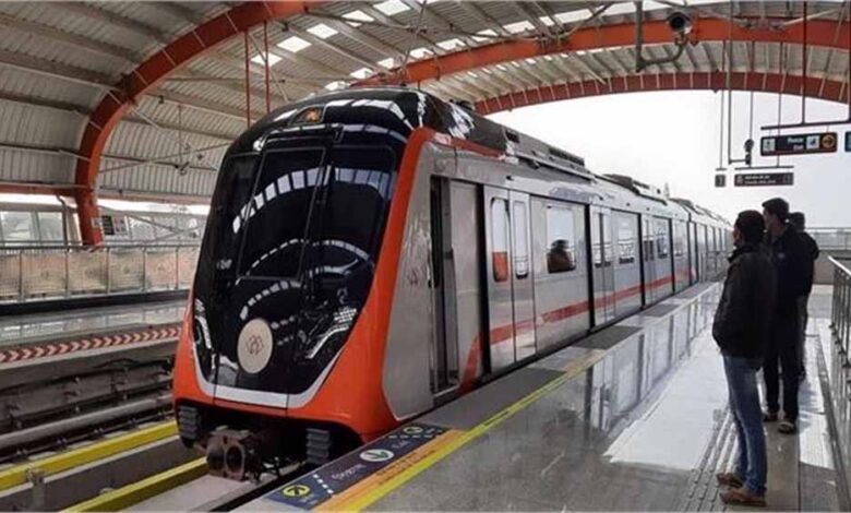 mp-मेट्रो-में-बंपर-भर्ती:-जल्दी-करें-आवेदन,-जानें-कितनी-मिलेगी-सैलरी-और-कौन-कर-सकता-है-अप्लाई