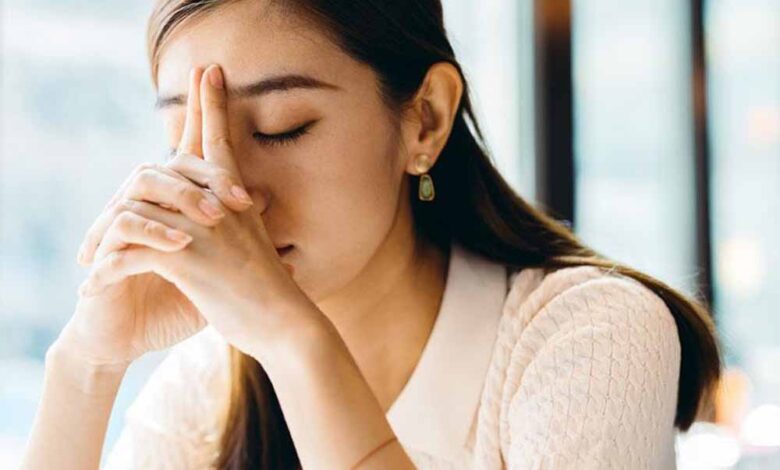 अस्पतालों-की-बड़ी-खामी:-24-घंटे-इमरजेंसी-यूनिट-न-होने-से-खतरा-बढ़ा