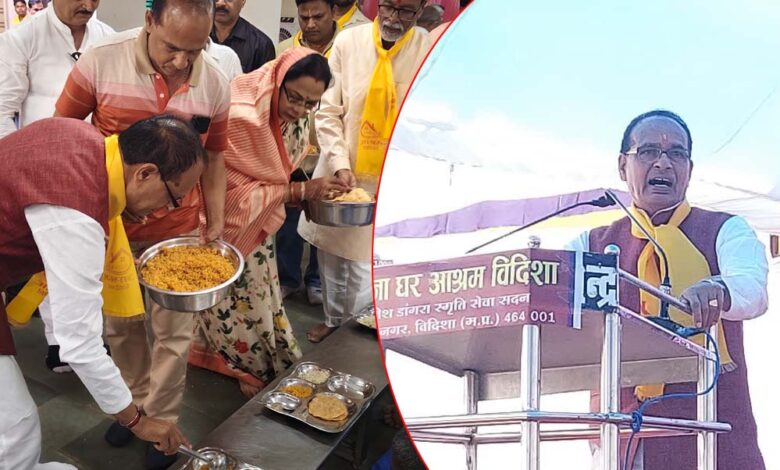 शिवराज-सिंह-का-किसानों-को-सुझाव:-खेती-का-पैटर्न-बदलें,-नई-बासमती-किस्म-से-होगा-बंपर-उत्पादन