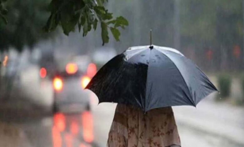 मध्य-प्रदेश-में-सर्दी-ने-दी-दस्तक,-बर्फीली-हवाओं-से-गिरा-पारा,-कई-जिलों-में-बूंदाबांदी-के-आसार