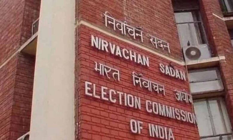मध्य-प्रदेश-में-‘sir’-की-तैयारी:-पौने-6-लाख-संदिग्ध-वोटरों-की-होगी-जांच,-नाम-कटने-की-आशंका