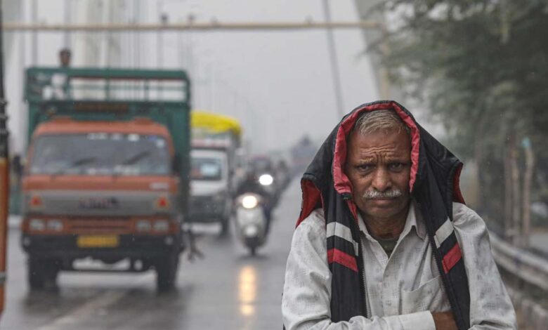 mp-से-मानसून-की-विदाई,-लेकिन-बारिश-जारी!-15-16-अक्टूबर-को-दक्षिणी-जिलों-में-अलर्ट