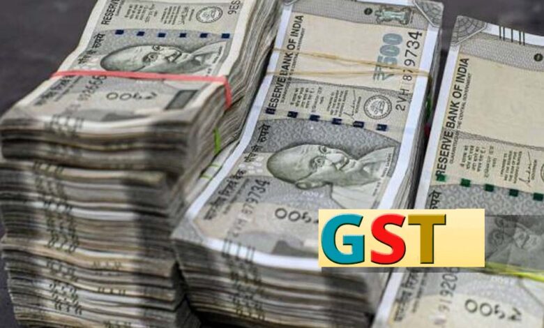 gst-सुधार-से-mp-की-आय-प्रभावित,-अब-तक-54,000-करोड़-की-ही-वसूली;-2025-26-का-बजट-अनुमान-खटाई-में