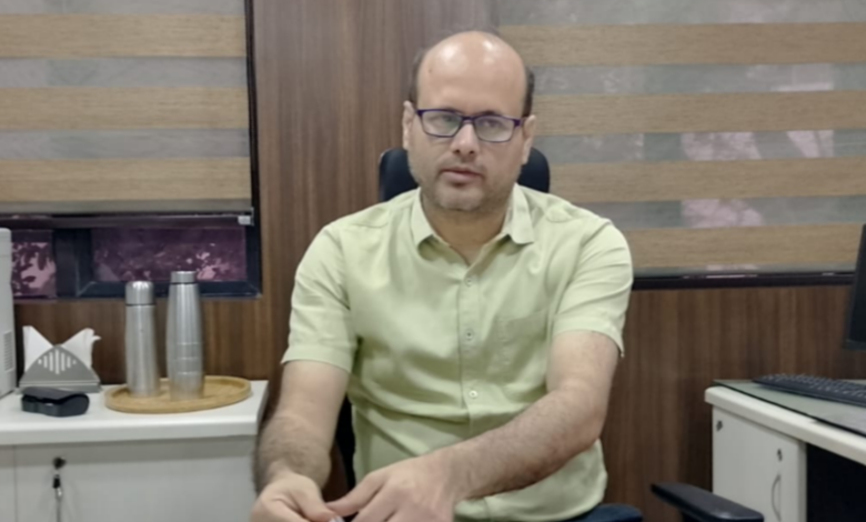 ईपीएफओ-ने-बढ़ाई-राहत-की-मियाद:-नियोक्ता-अब-22-अक्टूबर-तक-दाखिल-कर-सकेंगे-नई-ईसीआर