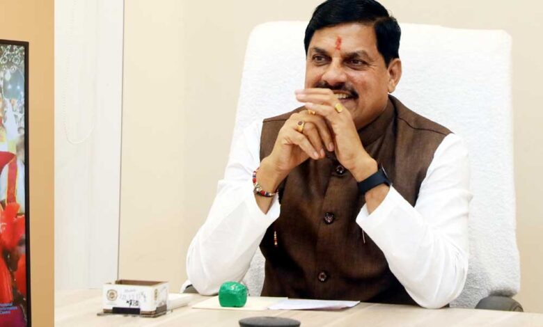 मुख्यमंत्री-डॉ.-यादव-बुधवार-को-ओरछा-में-करेंगे-रामराजा-लोक-का-भूमिपूजन