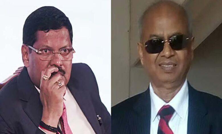 जस्टिस-गवई-पर-जूता-फेंकने-वाले-वकील-अब-करेंगे-खजुराहो-में-प्रायश्चित,-cji-के-सुझाव-को-बताया-प्रेरणा