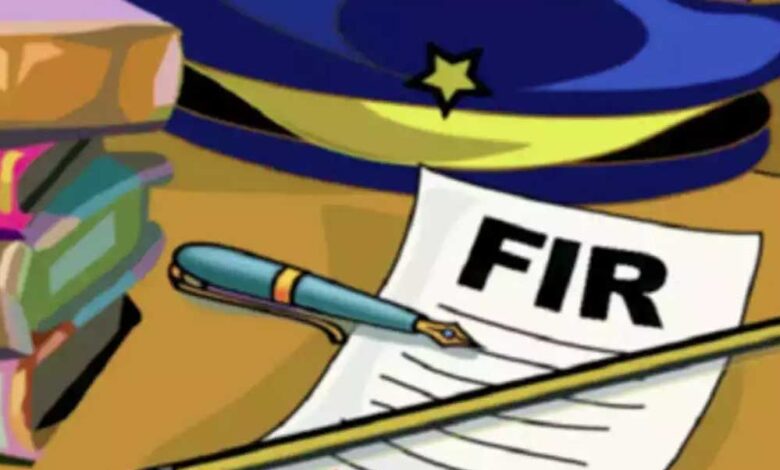 मध्यप्रदेश में चाइल्ड पोर्नोग्राफी मामले में 8 थानों में FIR दर्ज