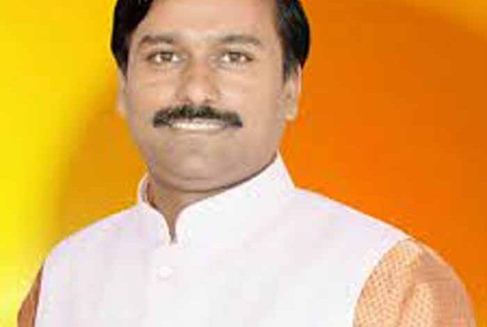 डॉ. मोहन यादव के नेतृत्व में प्रदेश के सांस्कृतिक अभ्युदय के लिए प्रतिबद्ध है सरकार: राज्य मंत्री लोधी