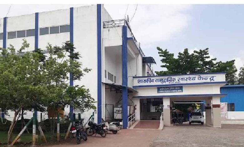 कोलार वासियों के लिए खुशखबरी: सामुदायिक स्वास्थ्य केंद्र में बच्चों का इलाज अब 24×7, भर्ती सुविधा भी शुरू