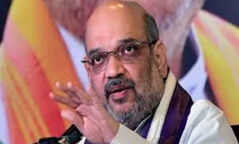 ग्वालियर को मिलेगा नया गौरव, 25 दिसंबर को अमित शाह करेंगे अटल म्यूजियम का शुभारंभ