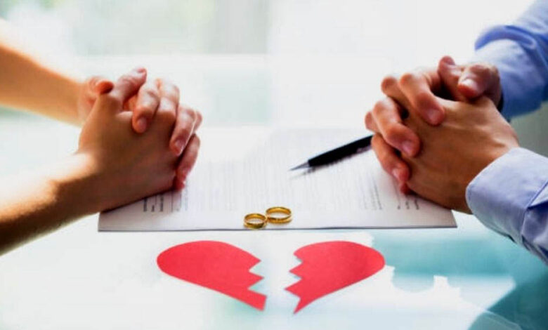 37% महिलाओं की शिकायत: पति के पास घर-बच्चों के लिए समय नहीं, टेलिमानस पर 55% कॉलें इंदौर से