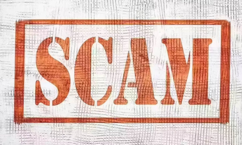 भोपाल में डॉक्टरों की फर्जी हाजिरी का खेल खुला, 13 का वेतन काटने के आदेश, 25 को नोटिस