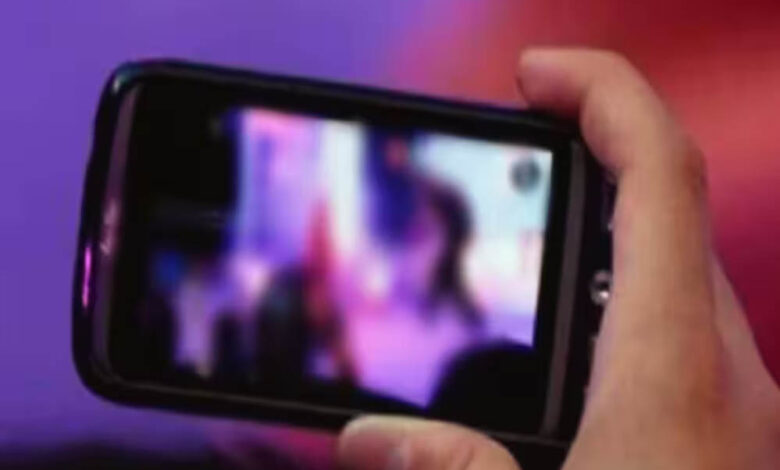 सतना व्यापार मेले के वॉशरूम में युवती का वीडियो बनाकर पोस्ट, प्रबंधन ने FIR दर्ज कराई