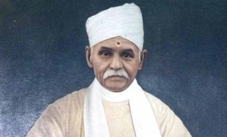 मुख्यमंत्री-डॉ.-यादव-ने-पंडित-मदन-मोहन-मालवीय-की-जयंती-पर-उन्हें-नमन-किया