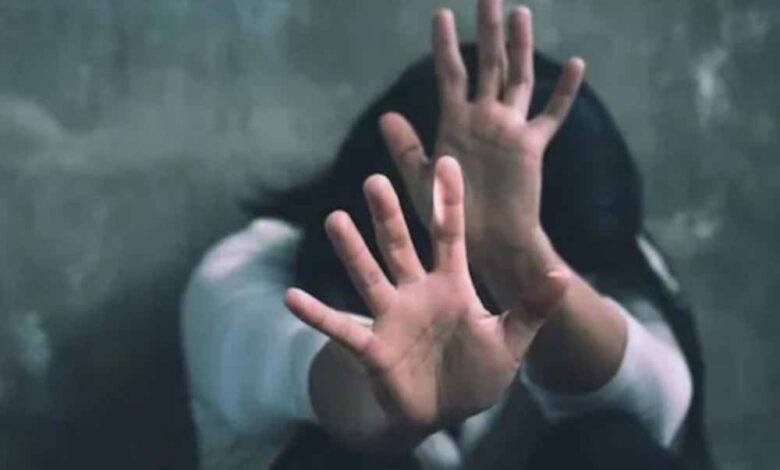 इंदौर सामूहिक दुष्कर्म मामला: 5 युवकों पर FIR, पीड़िता का आरोप—नशे की दवा देकर बनाया शिकार