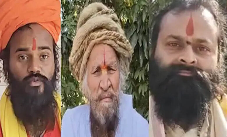 उज्जैन में संतों का विरोध: IPL में बांग्लादेशी खिलाड़ियों को मैदान में खेलने की अनुमति नहीं देंगे