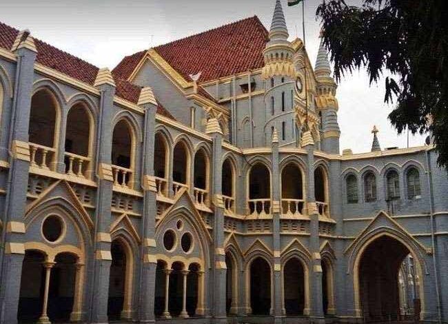 HC का बड़ा फैसला: 16 साल की रेप पीड़िता को डिलीवरी की अनुमति, पूरा खर्च उठाएगी राज्य सरकार