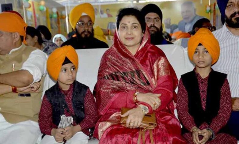 राज्यमंत्री गौर ने किया मन की बात कार्यक्रम का श्रवण