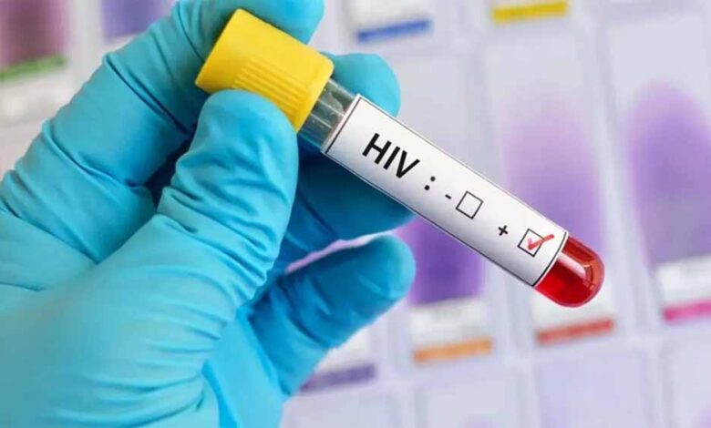 सतना में HIV कांड को लेकर बवाल, मानवाधिकार आयोग सदस्य और प्रशासन आमने-सामने