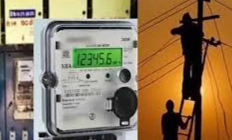 PM आवास के रहवासी बेहाल, नगर निगम की लापरवाही से 5 घंटे ठप रही लिफ्ट