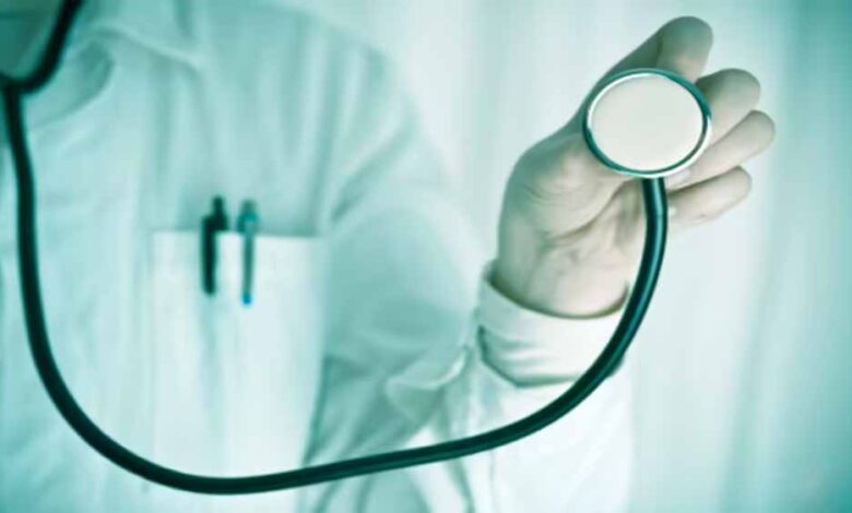 MP में आउटसोर्स भर्ती पर बवाल, नियम ताक पर रखकर नियुक्तियों का आरोप