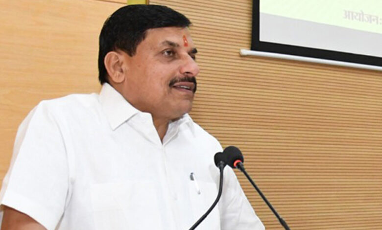 खुशखबरी: 3.77 लाख किसानों को मिले 810 करोड़ रुपये, सिंगल क्लिक में ट्रांसफर हुआ पैसा