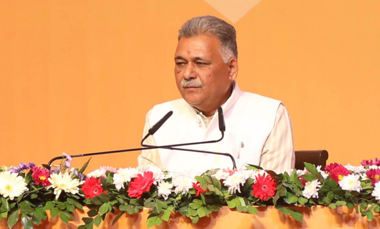 मध्यप्रदेश में 55 प्रधानमंत्री कॉलेज ऑफ एक्सीलेंस की स्थापना, शिक्षा में गुणात्मक सुधार का नया अध्याय