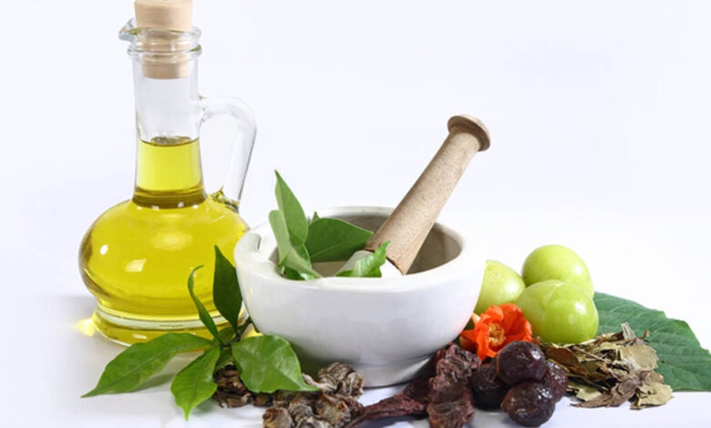 इंदौर के आयुर्वेदिक कॉलेज में 220 कैंसर मरीजों को मिली ओजोन थेरेपी, जीवन में नई ऊर्जा का अहसास