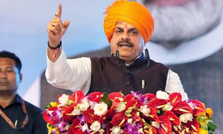 नए साल में मोहन सरकार की 5 बड़ी सौगातें: सरकारी बसें, आयुष्मान लाभ और पेंशन में बदलाव