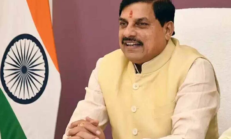 शहर के साथ गाँव-गाँव में मिलेगी सुगम लोक परिवहन सेवा