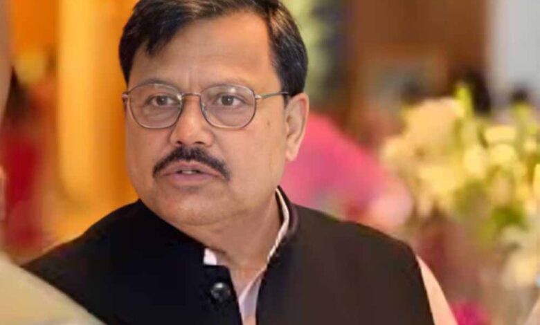 विदा लेते वर्ष 2025 में प्रदेश ने अभी तक की बिजली की अधिकतम मांग की आपूर्ति का बनाया नया कीर्तिमान