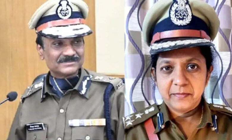 2026 में मध्य प्रदेश का प्रशासनिक चेहरा होगा बदल, 32 IAS-IPS की रिटायरमेंट लिस्ट में बड़े नाम शामिल