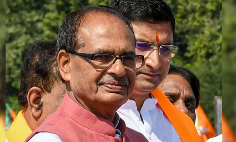 लाड़ली बहना योजना के बाद अब ‘लाड़ला भांजा योजना’, शिवराज चौहान ने किया ऐलान