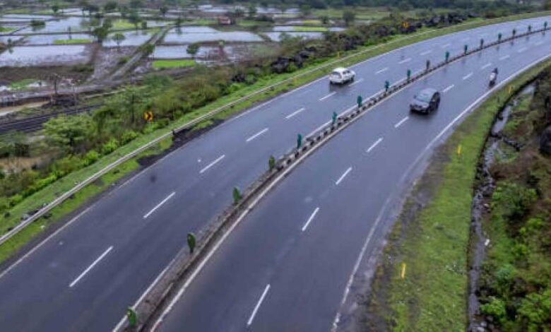 नए साल में मध्य प्रदेश को मिलेंगी खास सौगातें, युवाओं और किसानों के लिए खुशखबरी