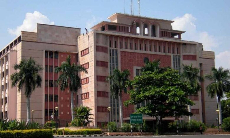 2026 में मध्य प्रदेश में बड़ा प्रशासनिक बदलाव, 32 सीनियर अफसर होंगे सेवा मुक्त