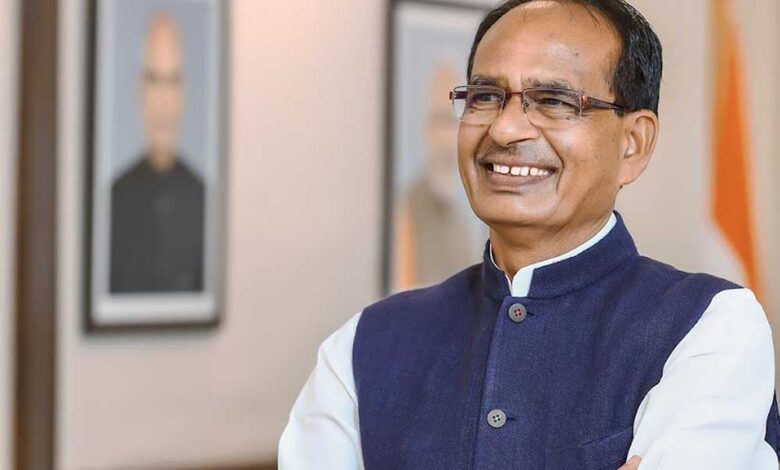 मध्य प्रदेश में बीज के 10 प्रतिशत सैंपल अमानक, देश में औसत चार प्रतिशत से कम