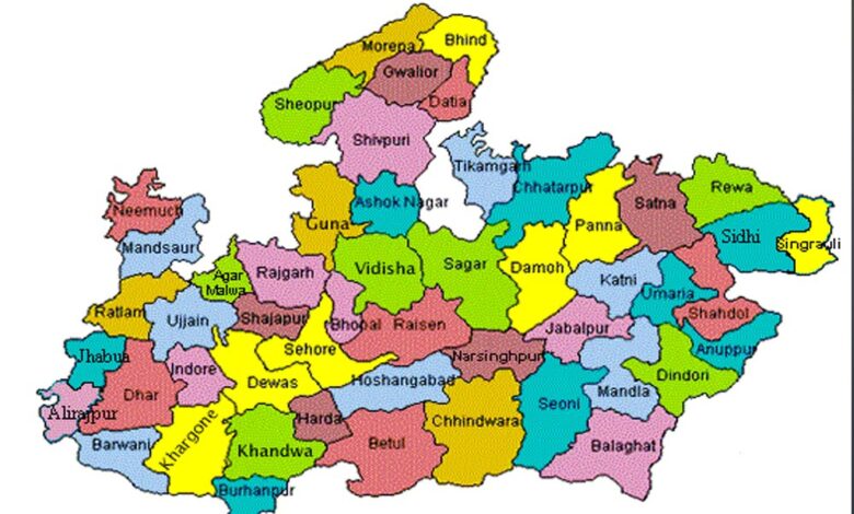 गुना में जल्द बनेगा न्यायिक गलियारा, सिंगवासा बनेगा शिक्षा का हब, तात्याटोपे यूनिवर्सिटी से बदलेगी तकदीर