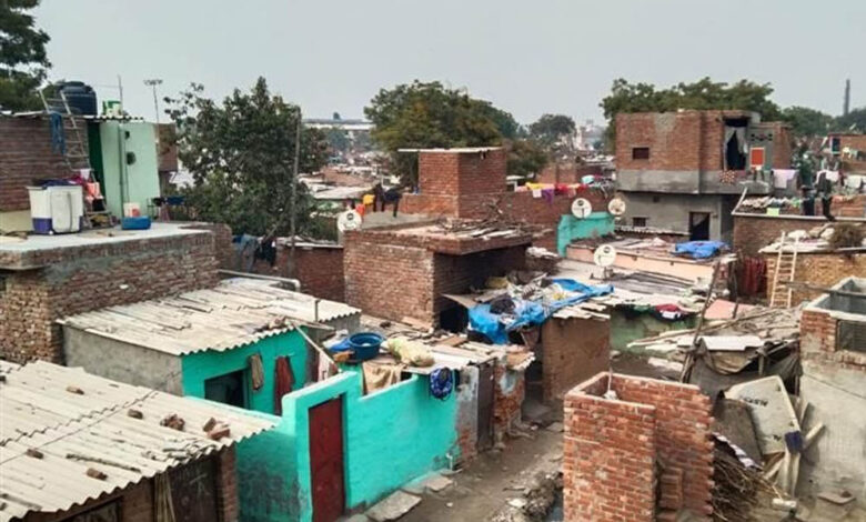 भोपाल में अवैध कॉलोनियों पर अब कार्रवाई नहीं, रहवासियों को राहत देने के लिए होगा अधिग्रहण