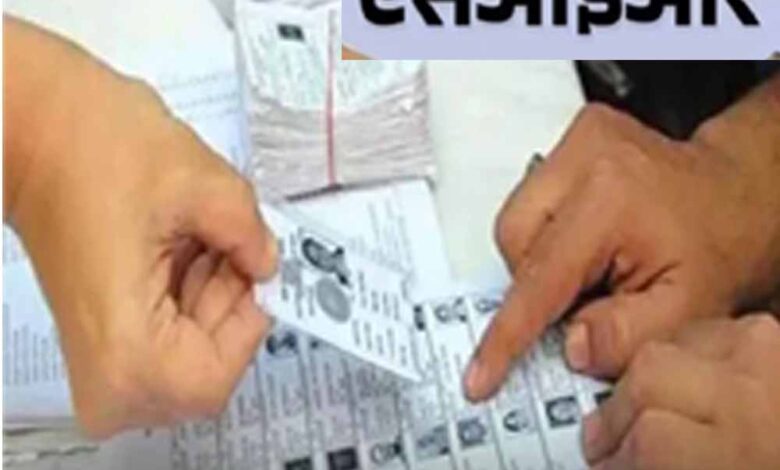 भोपाल SIR में नो मैपिंग वाले वोटर गैस क्लेम का अंतिम आदेश भी पेश कर सकेंगे, एक लाख मतदाताओं को नोटिस