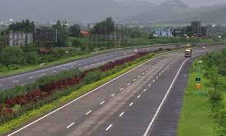 11 घंटे का सफर अब सिर्फ 6 घंटे में, तीन राज्यों को जोड़ेगा यह नया एक्सप्रेस-वे