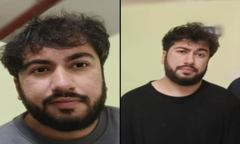 ड्रग्स आरोपी यासीन मछली 2 हफ्तों से अस्पताल में भर्ती, जेल से बचने के लिए कोर्ट को गुमराह करने का आरोप