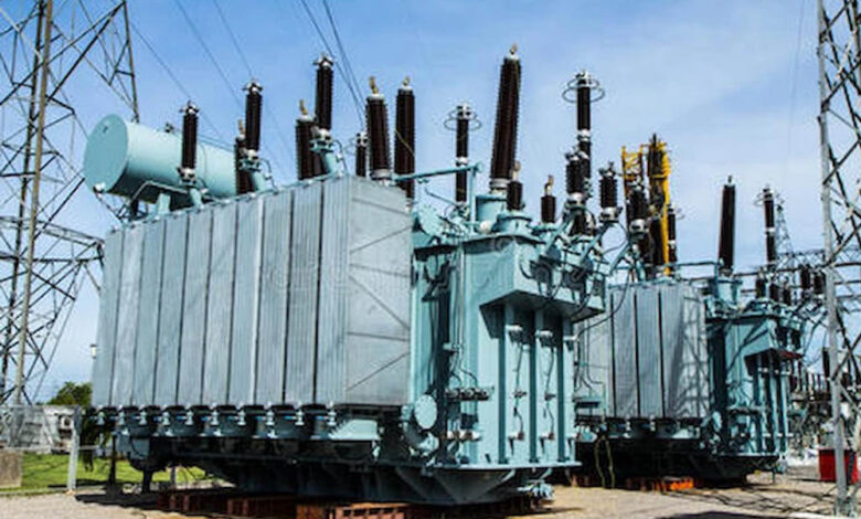 प्रदेश के विशेषज्ञ ट्रांसको इंजीनियर्स ने रिकॉर्ड समय में 50 एमवीए पॉवर ट्रांसफार्मर को किया ऊर्जीकृत