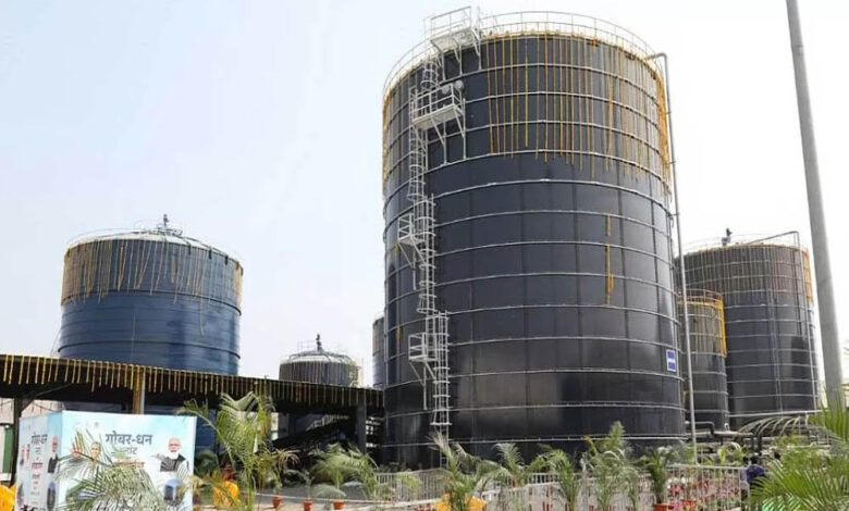 नए साल में मध्य प्रदेश को मिलेंगी खास सौगातें, युवाओं और किसानों के लिए खुशखबरी