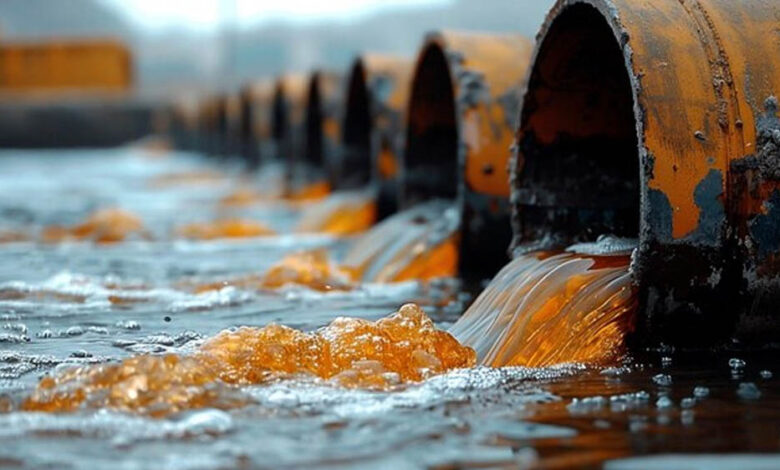 इंदौर में दूषित पानी से 17 मौतों के बाद चौंकाने वाला खुलासा, 211 नदियां और 353 जल स्रोत दूषित