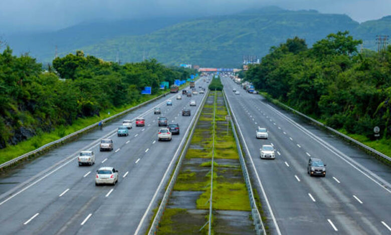 नितिन गडकरी ने MP को दी 60 हजार करोड़ की सौगात, भोपाल-जबलपुर के बीच बनेगा ग्रीन फील्ड हाईवे