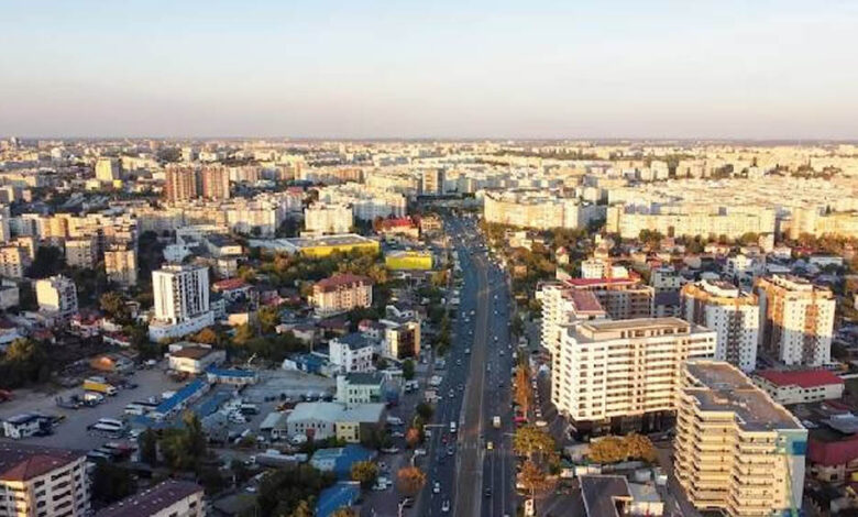 इंदौर में घर-जमीन खरीदने का बढ़ा क्रेज, विजयनगर और बायपास बने लोगों की पहली पसंद