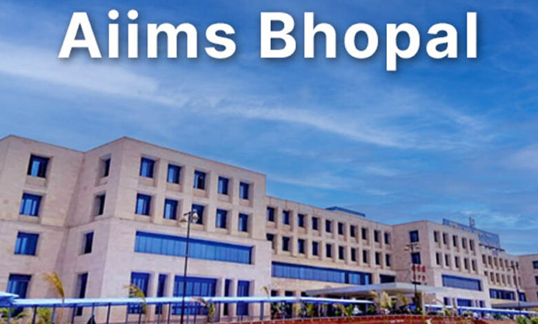 MP को मिली बड़ी सौगात, भोपाल में बनेगा देश का दूसरा सबसे बड़ा ट्रामा सेंटर, रोबोटिक सर्जरी से होगा इलाज