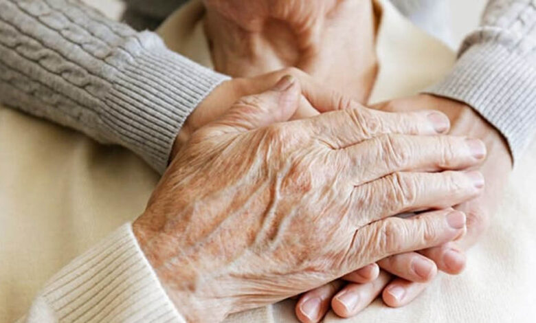 वृद्धजनों की देखभाल के लिये केयर गिवर्स प्रशिक्षण प्रारंभ, 53 युवा जन सीख रहे है वृद्धों की देखभाल के गुर