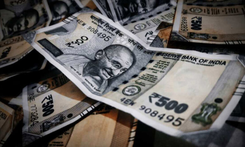 भोपाल नगर निगम के 12,000+ 29 दिवसीय कर्मचारियों को मिलेगा 10 महीने का एरियर